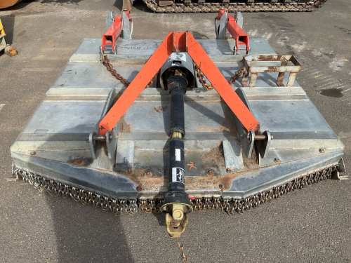 slide-items-1
