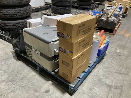 slide-items-1