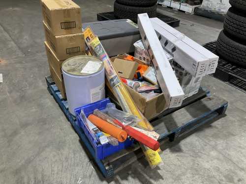 slide-items-2