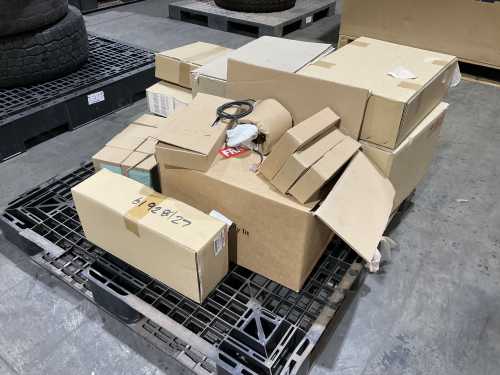 slide-items-1