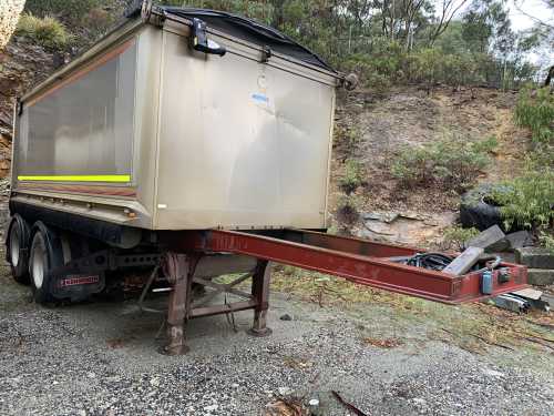 slide-items-1