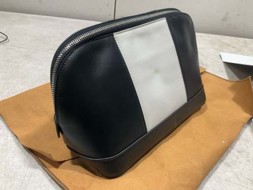 slide-items-1
