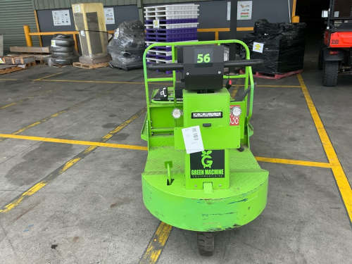 slide-items-1