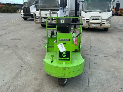 slide-items-1