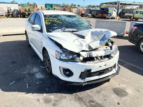 slide-items-0