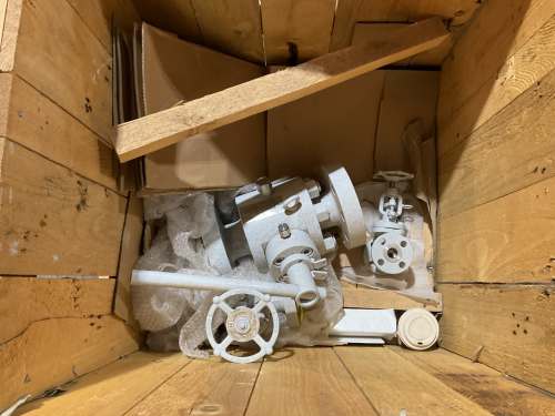 slide-items-0