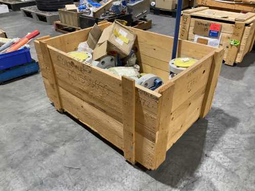 slide-items-1
