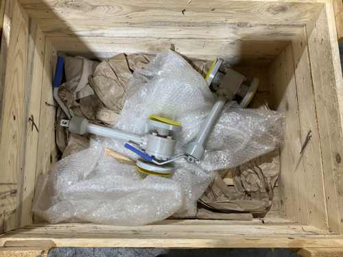 slide-items-1