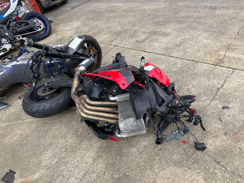 slide-items-0
