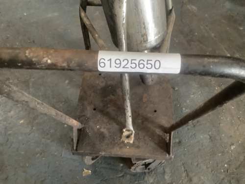 slide-items-1