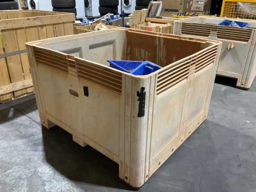 slide-items-1