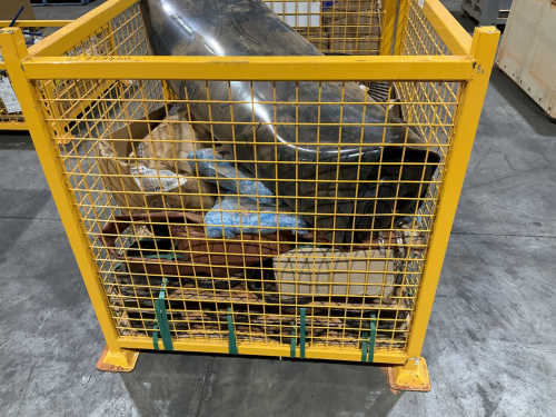 slide-items-1