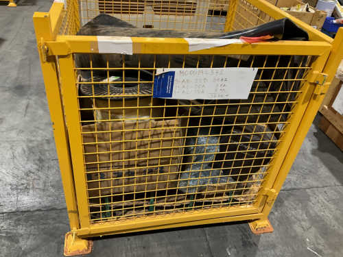 slide-items-3