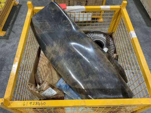 slide-items-0