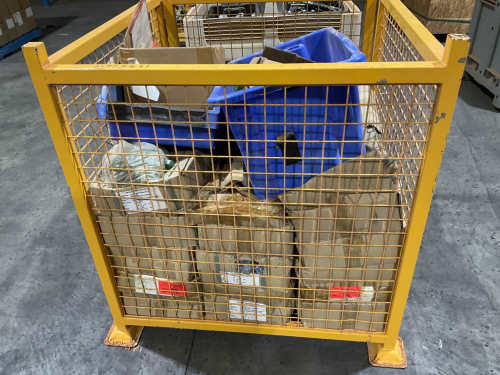 slide-items-1
