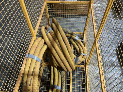 slide-items-3