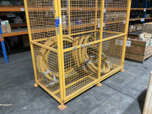 slide-items-1