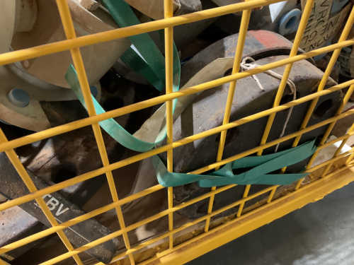 slide-items-4