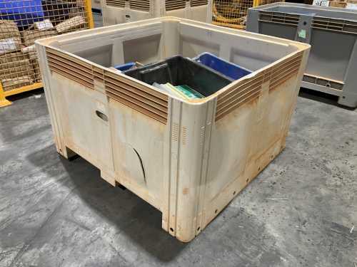 slide-items-1