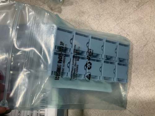slide-items-4