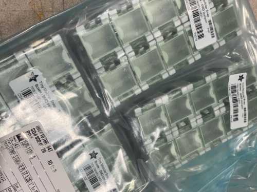 slide-items-1