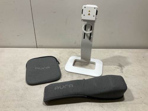 slide-items-0