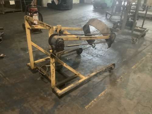 slide-items-2