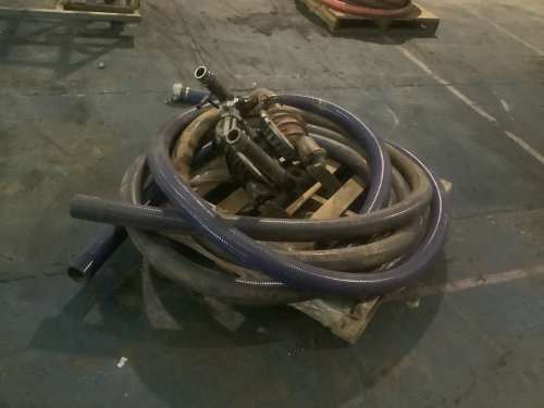 slide-items-2