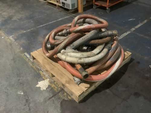 slide-items-1