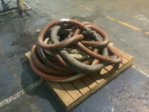 slide-items-3