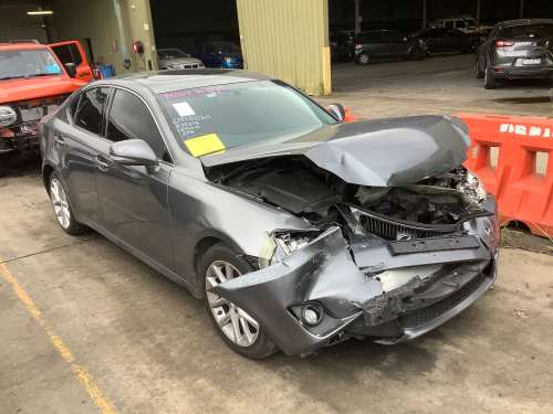 slide-items-0