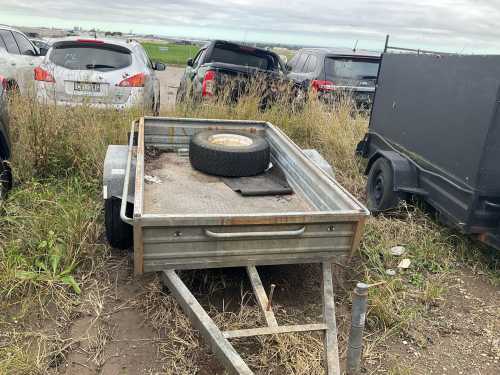 slide-items-1