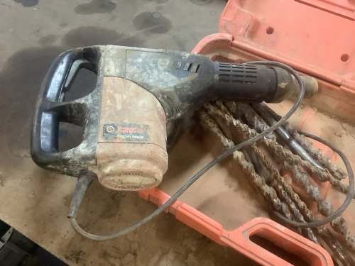 slide-items-3