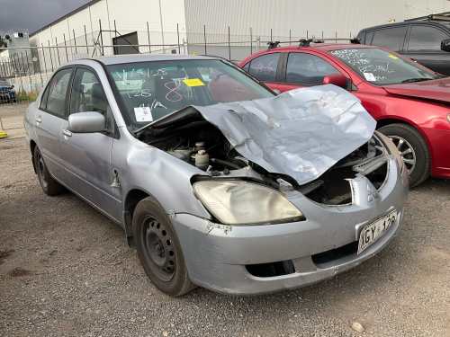 slide-items-0