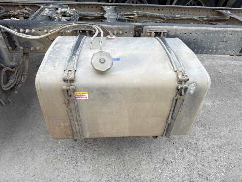 slide-items-4