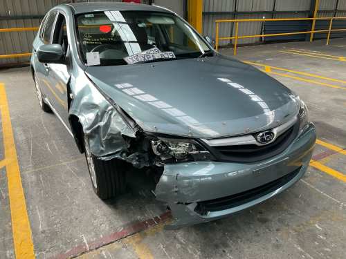 slide-items-0