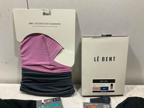 slide-items-1
