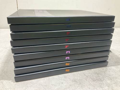 slide-items-1