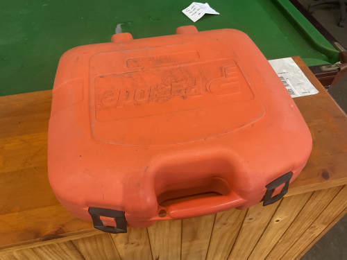 slide-items-2