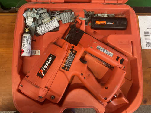 slide-items-1