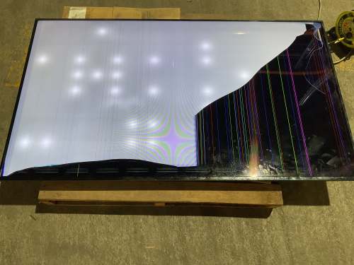 slide-items-0