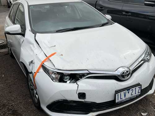 slide-items-0