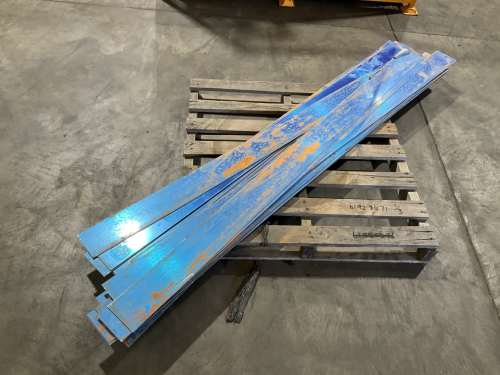 slide-items-1
