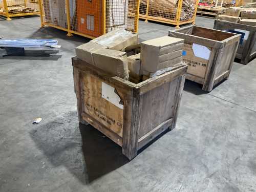 slide-items-1