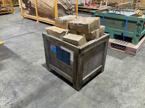 slide-items-1