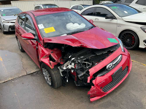 slide-items-0