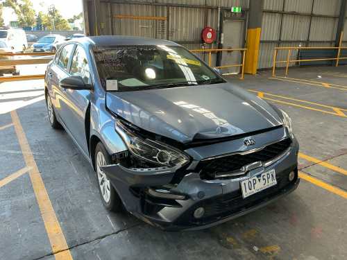 slide-items-0