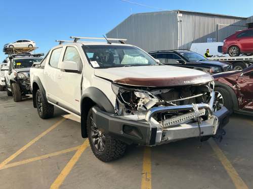 slide-items-0