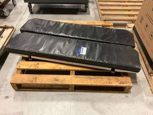 slide-items-0