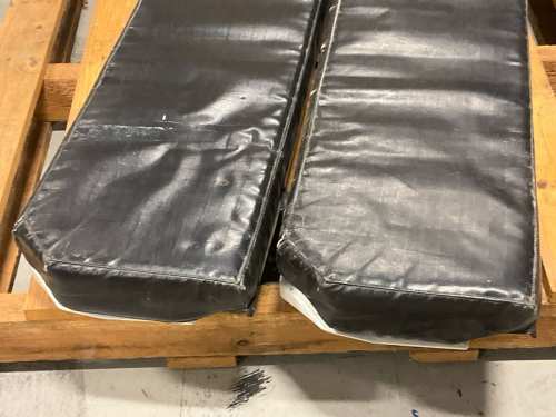 slide-items-1